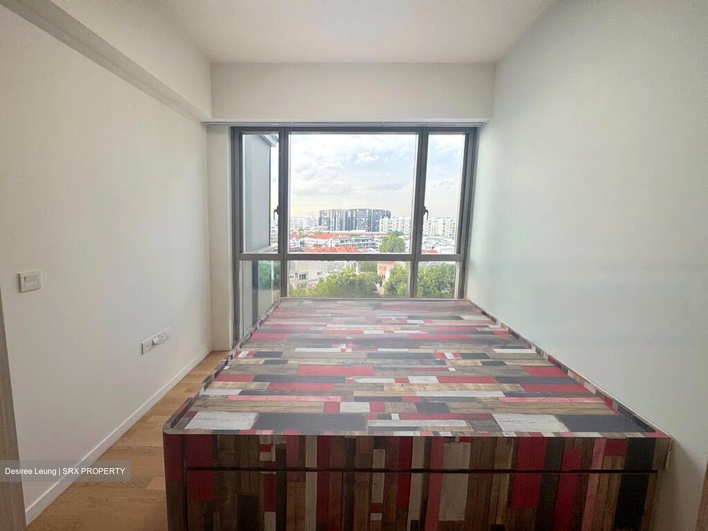 Stars Of Kovan (D19), Apartment #450739211